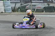 _DSC6989 (2)